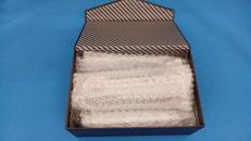 9mmナロー電車|不詳