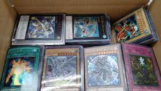 遊戯王|【ハードオフ公式通販】オフモール