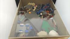 LEGOブロック　ジャンク詰め合わせ|LEGO