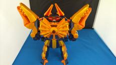 DXダイカイオー|バンダイ