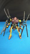 PREDACON TARANTULUS|ハズブロ