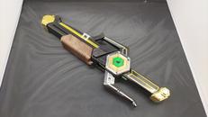 ブルライアット|バンダイ