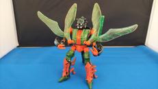 ジェットストーム|HASBRO