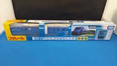 JR九州ソニック883|TAKARA TOMY