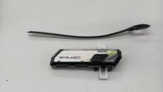 ベイブレードX|タカラトミー