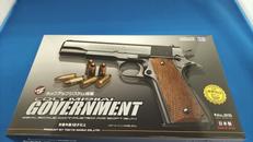 コルトガバメント M1911A1|東京マルイ