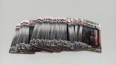 大怪獣バトル ポジカコレクション|バンダイ