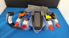 仮面ライダーフォーゼ|バンダイ