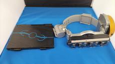 仮面ライダーオーズ|バンダイ