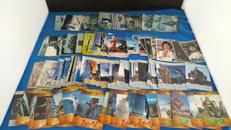 円谷ヒーロー列伝 1998|バンダイ