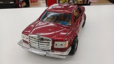 ブリキ|イチコー