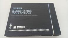 アークナイツ|YOSTAR