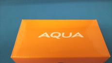 カラ-サンプルカー|トヨタ