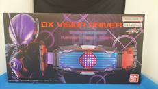 仮面ライダーギーツ|バンダイ