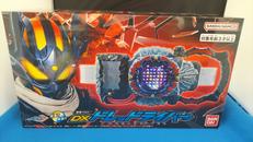 仮面ライダーガッチャード|バンダイ