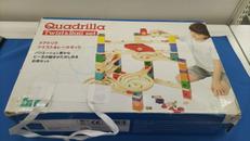 クアドリラ|ボーネルンド