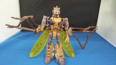 トランスキート|ケナー