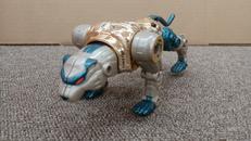 チータス メタルス|KENNER