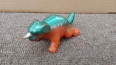 BBバラゴン|USトイズ