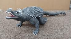 アンギラス(1955)|バンダイ