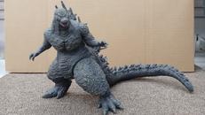 ゴジラ2023|バンダイ