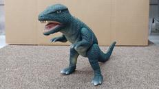 ゴロザウルス|バンダイ