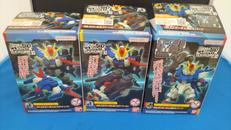 フルアーマーZZガンダム|バンダイ