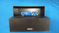 1/43ミニカー|ミニチャンプス