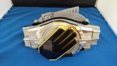 仮面ライダーウイザード|バンダイ