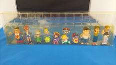 DR．スランプおともだち大集合|バンダイ