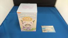 MINISO サンリオ 海外限定 シナモロール|MINISO