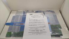 CCDカメララジコンCAR|ダイドー