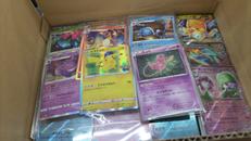 ポケモンカードお楽しみボックス|POKEMON