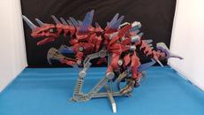 バイオヴォルケーノ|TOMY