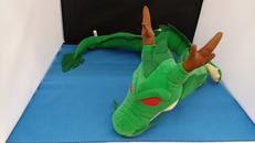 めちゃなが神龍ぬいぐるみ|プライズ(BANPRESTO)