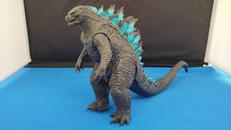 ゴジラ キング・オブ・モンスターズ|BANDAI