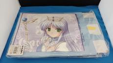 夜明け前より瑠璃色な-MOONLIGHT CRADLE-|株式会社ブロッコリー