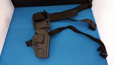 グロックG17/G18/G19用ホルスター一式|ライラックス