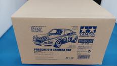 1/10 SP.1543 ポルシェ911 カレラ RSR ス|TAMIYA