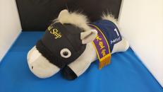 ゴールドシップ|エスケイジャパン