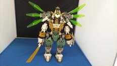 LEGOニンジャゴー|LEGO