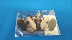 レヴィアタン　アクリルスタンド|KADOKAWA