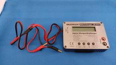 マルチチャージャーLN-5014|マルチプレックス