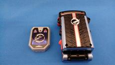 変身携帯ゴーフォン|BANDAI