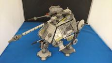 AT-AP 75234|LEGO