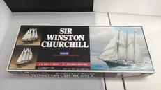 1/75 木製キット|WOODY JOE