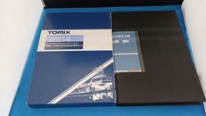 国鉄24系24形特急寝台客車セット|TOMIX