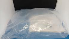 1/10 PANDEM GR86ボディーセット|REVE-D