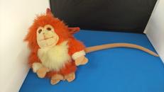 キャプテンEO|ディズニー