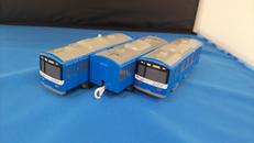 プラレール|タカラトミー